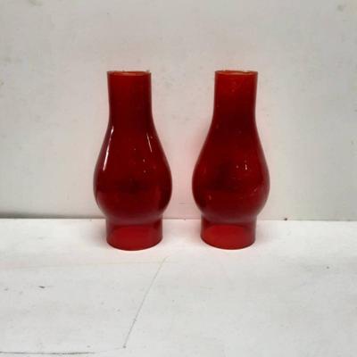 Sale Photo Thumbnail #277