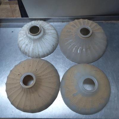 Sale Photo Thumbnail #749