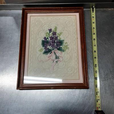 Sale Photo Thumbnail #430