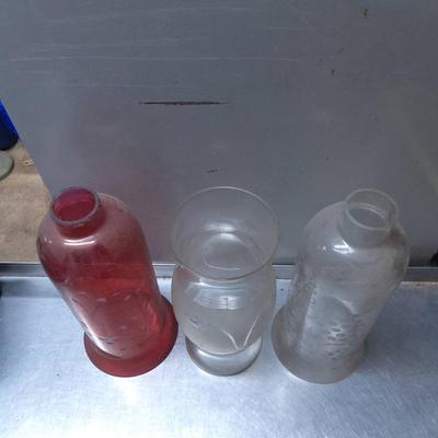 Sale Photo Thumbnail #728