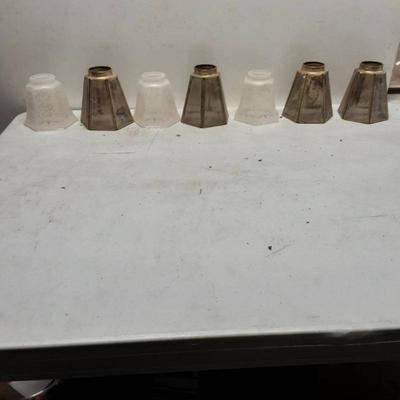 Sale Photo Thumbnail #246