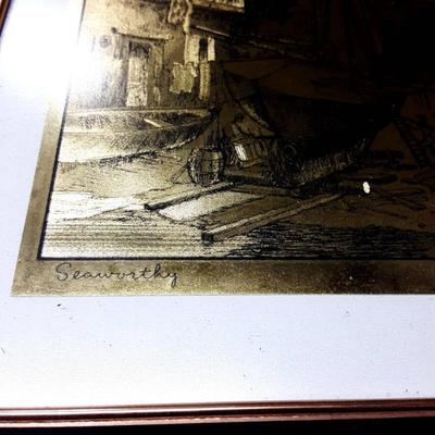 Sale Photo Thumbnail #426