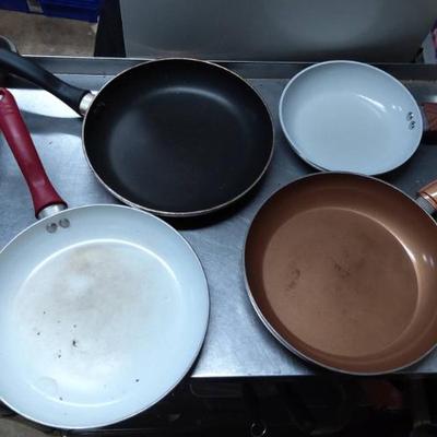 Sale Photo Thumbnail #585