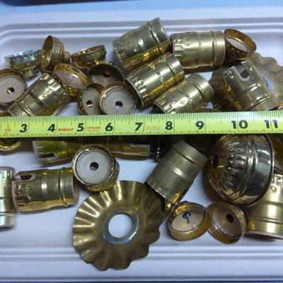 Sale Photo Thumbnail #639