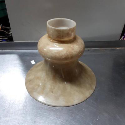 Sale Photo Thumbnail #387