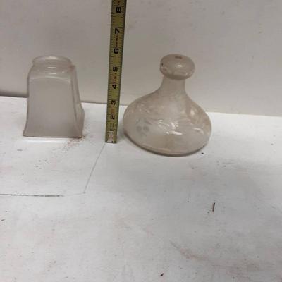 Sale Photo Thumbnail #226