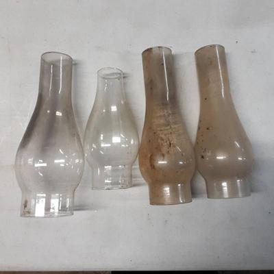 Sale Photo Thumbnail #548