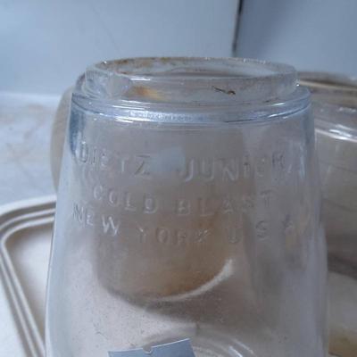 Sale Photo Thumbnail #692