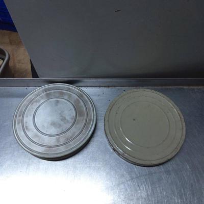 Sale Photo Thumbnail #827