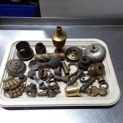 Sale Photo Thumbnail #345