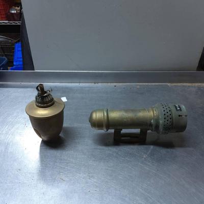 Sale Photo Thumbnail #715