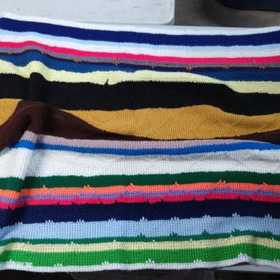 Sale Photo Thumbnail #142