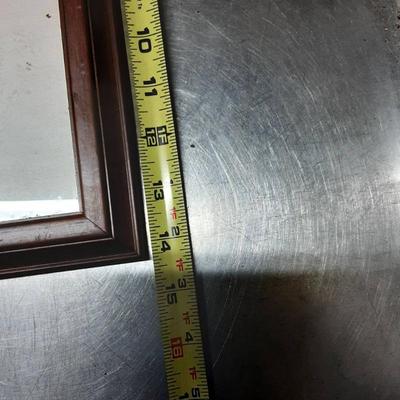 Sale Photo Thumbnail #439