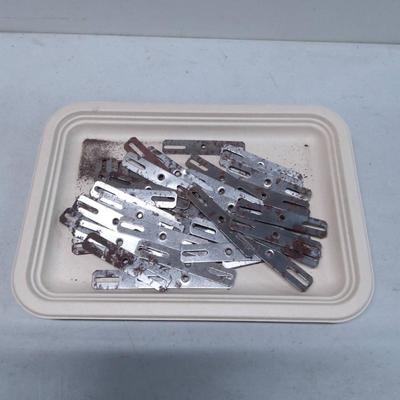 Sale Photo Thumbnail #103