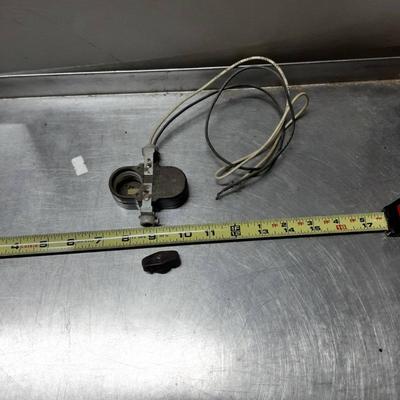 Sale Photo Thumbnail #348