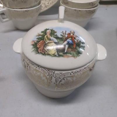 Sale Photo Thumbnail #183