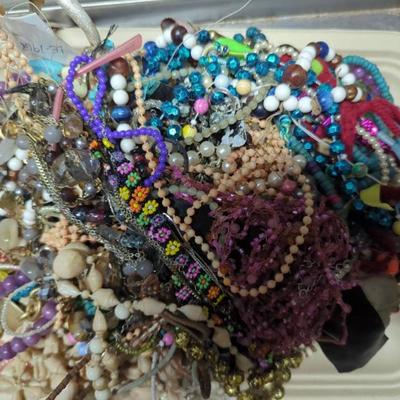 Sale Photo Thumbnail #70