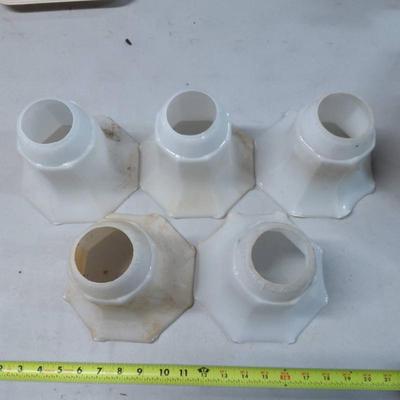 Sale Photo Thumbnail #621