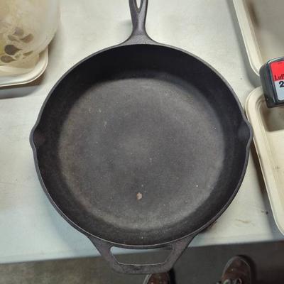 Sale Photo Thumbnail #57