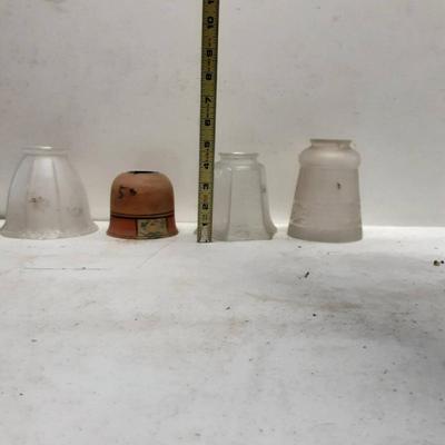 Sale Photo Thumbnail #228