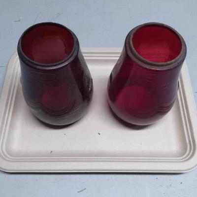 Sale Photo Thumbnail #456