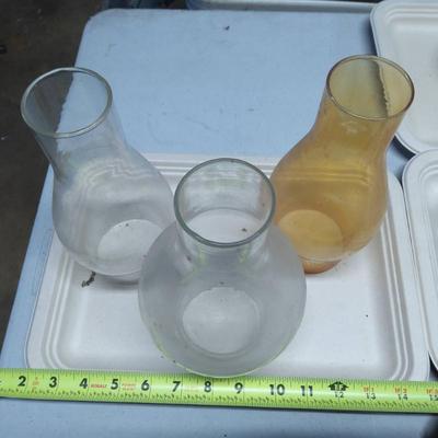 Sale Photo Thumbnail #473