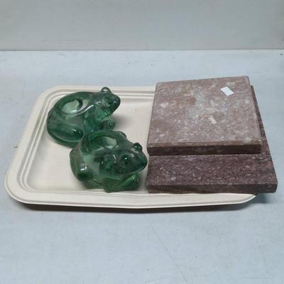 Sale Photo Thumbnail #93