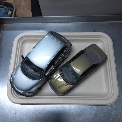 Sale Photo Thumbnail #797