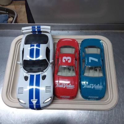 Sale Photo Thumbnail #793