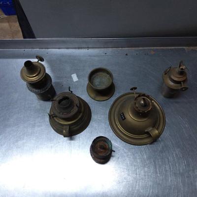 Sale Photo Thumbnail #919