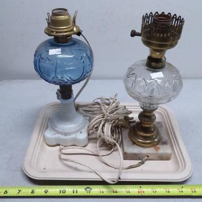 Sale Photo Thumbnail #529