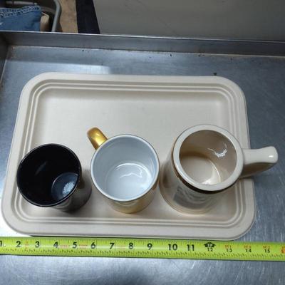 Sale Photo Thumbnail #788