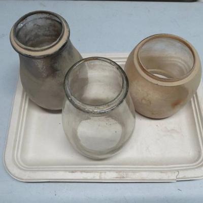 Sale Photo Thumbnail #694