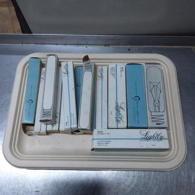 Sale Photo Thumbnail #739