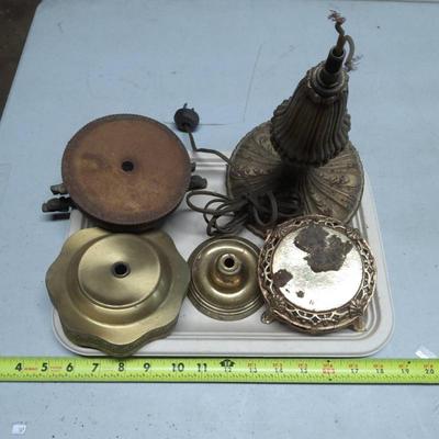 Sale Photo Thumbnail #493