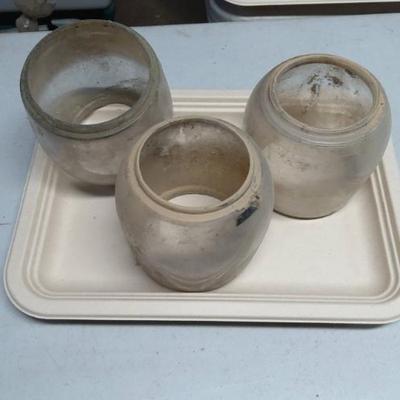 Sale Photo Thumbnail #684