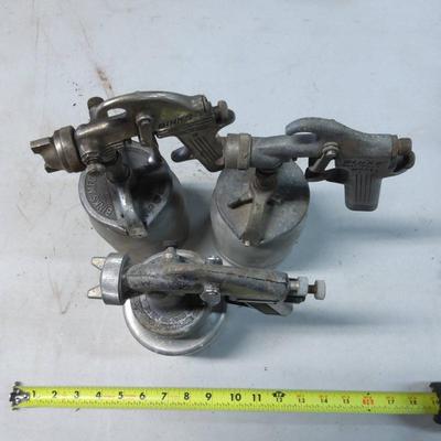 Sale Photo Thumbnail #627