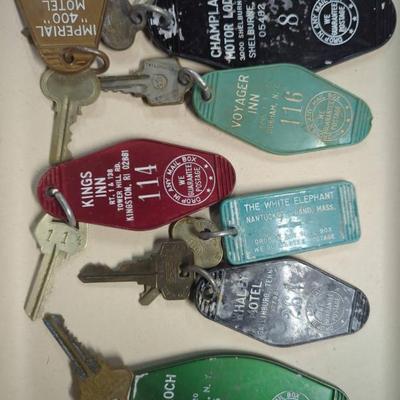 Sale Photo Thumbnail #63