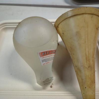 Sale Photo Thumbnail #37