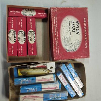 Sale Photo Thumbnail #907