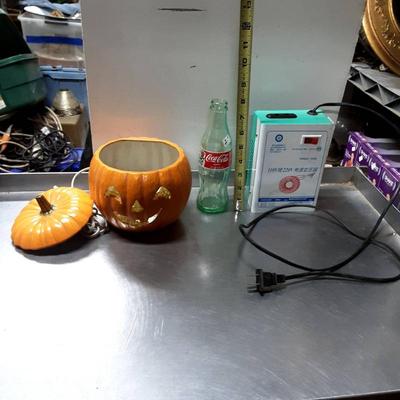 Sale Photo Thumbnail #384