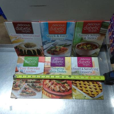 Sale Photo Thumbnail #292