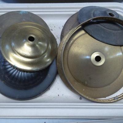 Sale Photo Thumbnail #652