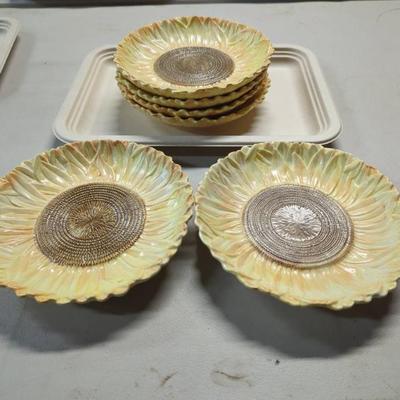 Sale Photo Thumbnail #917