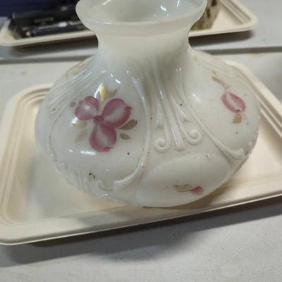 Sale Photo Thumbnail #45