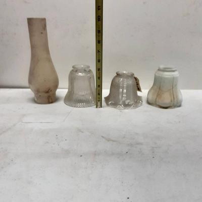 Sale Photo Thumbnail #216