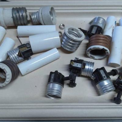 Sale Photo Thumbnail #640