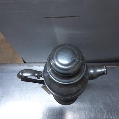 Sale Photo Thumbnail #722