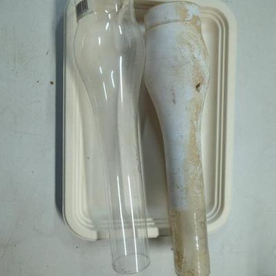 Sale Photo Thumbnail #48