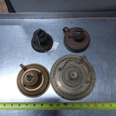 Sale Photo Thumbnail #927